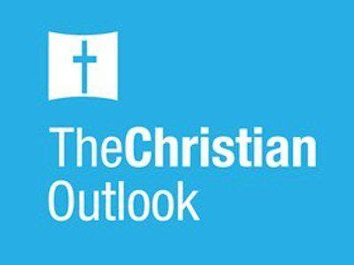 christian outlook on dating